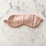 "Rêve d'Ohr" Overnight Mask