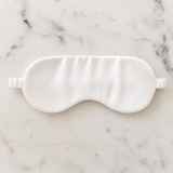 "Rêve d'Ohr" Overnight Mask