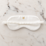 "Rêve d'Ohr" Overnight Mask