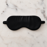 "Rêve d'Ohr" Overnight Mask