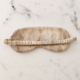 "Rêve d'Ohr" Overnight Mask