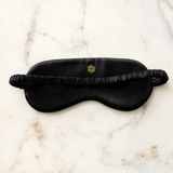 "Rêve d'Ohr" Overnight Mask