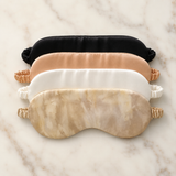 "Rêve d'Ohr" Overnight Mask