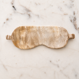 "Rêve d'Ohr" Overnight Mask