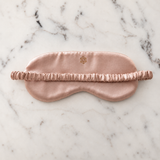 "Rêve d'Ohr" Overnight Mask