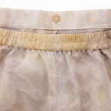 Pantalon "Élévation"