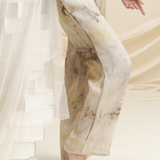 Pantalon "Élévation"